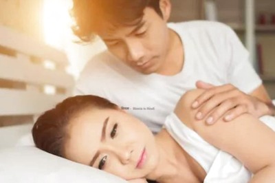 Five Signs You are Unknowingly Ruining your Relationship