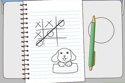 How to Pass Time During a Long Journey