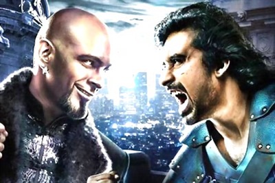 Roadies X: What makes this season different