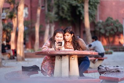 NEET 2021: Check Eligibility, Exam Pattern, Ways to Apply