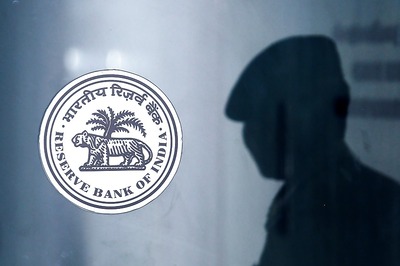 Indian Government Had No Outstanding Loans from RBI in June 26 Week