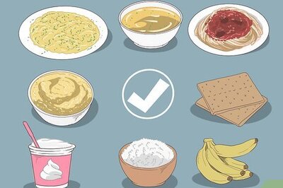 How to Eat Food With New or Tightened Braces