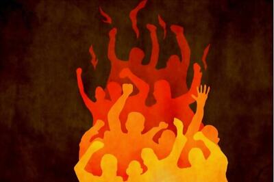 Not Just Open Defecation, Kin of Dalit Children Allege Molestation Too Led to Gruesome MP Murder