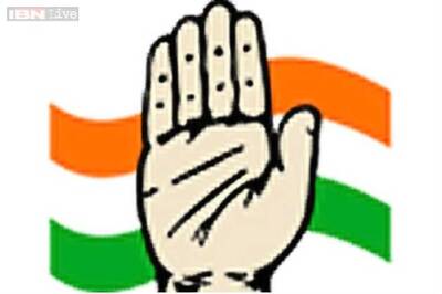 Politics of polarisation has come to an end in Jammu and Kashmir: Congress