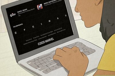 How to Sell Fan Art Legally (and Avoid Copyright Infringement)