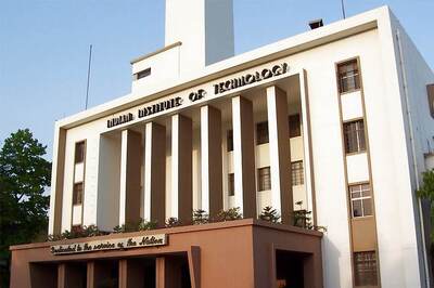IIT Kharagpur Asks Students, Researchers to Leave Hostels by June 20