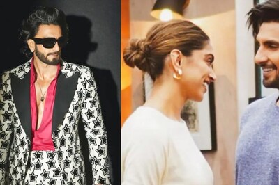 Happy Birthday Ranveer Singh: 10 Interesting Facts About '83 Actor