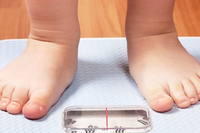 World Obesity Day 2022: Theme, History and Significance