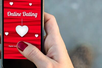 Man Uses AI To Get A Date After 5,000 Matches On Dating Apps: Full Story Here