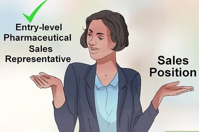 How to Make a Job Advertisement