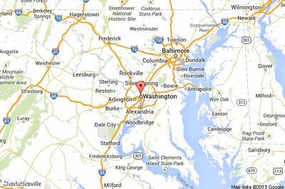 US man kills girlfriend's baby for crying during football game