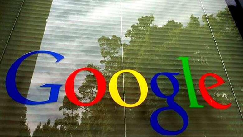 Google's Waze acquisition is Israel's 4th largest high-tech deal