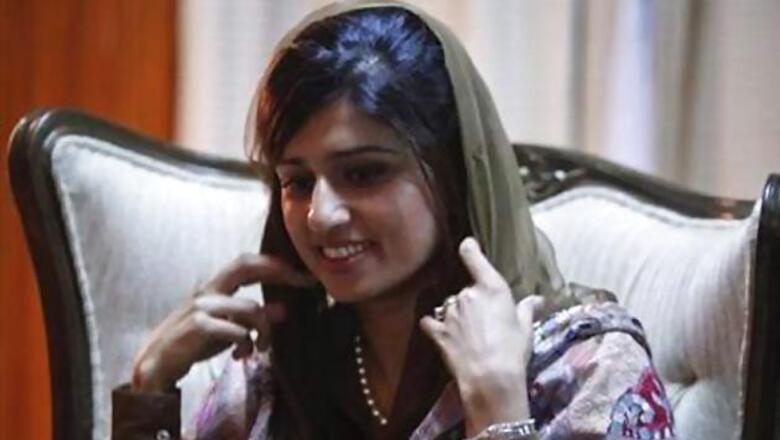 Can't deliver Mullah Omar for peace talks: Khar