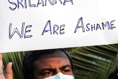 OPINION: Lynching of Sri Lankan National in Pakistan Exposes Islam's Tryst with Blasphemy