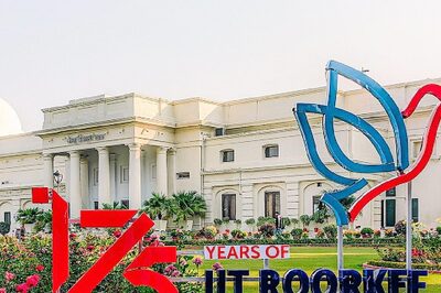 'I Am In A Dire Situation': IIT-Roorkee Graduate Shares Heartbreaking Story As Unable To Secure Job Since January