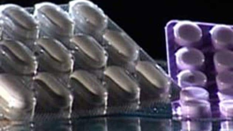 GSK offers UK rebate against Pfizer drug