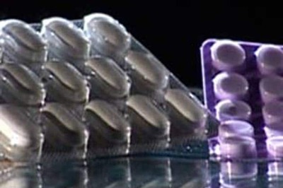 GSK offers UK rebate against Pfizer drug