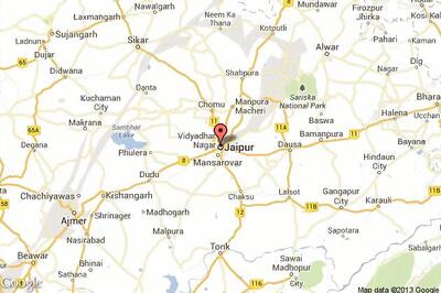 Pendency of cases, vacancies major challenges before judiciary: Retd SC judge GS Singhvi