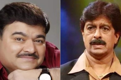 Pradeep Patwardhan Passes Away, His Friend Prashant Damle Pens An Emotional Tribute