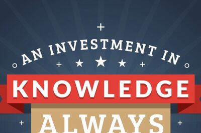 Happy National Education Day 2021: Wishes, Images, Status, Quotes, Messages and WhatsApp Greetings to Share