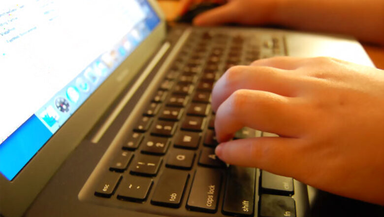 Research firm IDC forecasts a bigger decline in PC sales in 2015