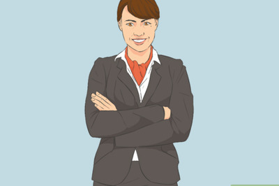 How to Become an Airline Gate Agent