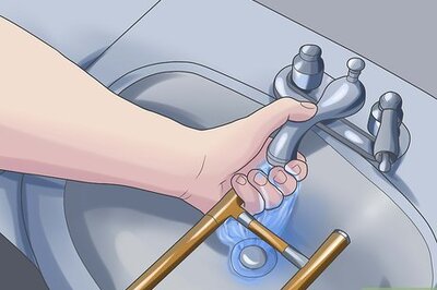 How to Clean a Trombone