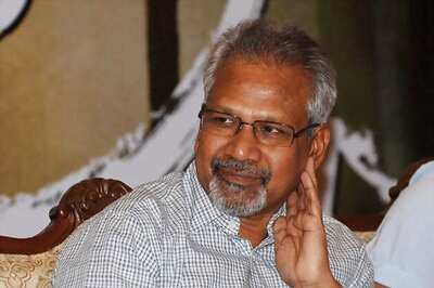 Happy Birthday Mani Ratnam: 8 incredible films of the greatest director of all time