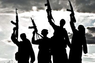 Juvenile Terrorists with Easy Access to Explosive-making Means New Test for Agencies: Sources | Exclusive