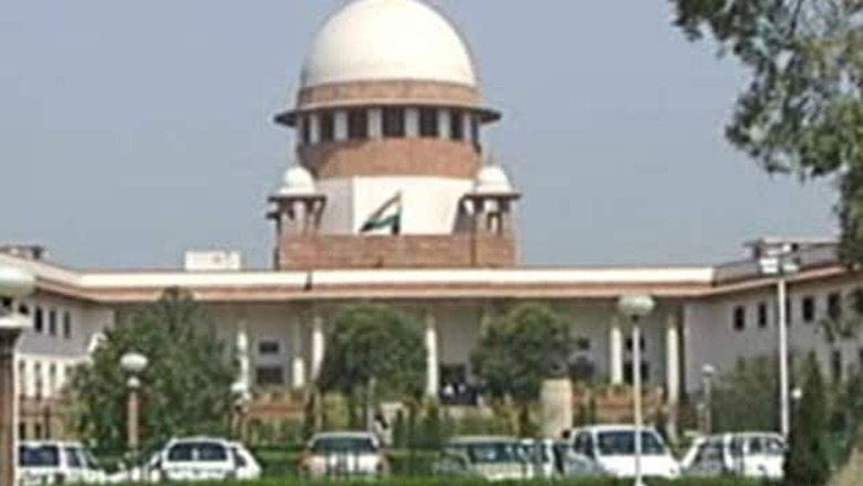 Corruption undermines human rights too: SC