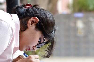 UPSC GK Capsule: From Atiq Ahmad's Life Imprisonment to First Plant Fungal Disease Case In Humans, Know Major Events of This Week