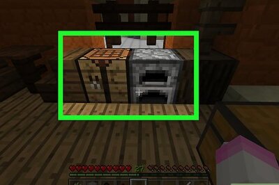 The Ultimate Guide to Making a Map in Minecraft