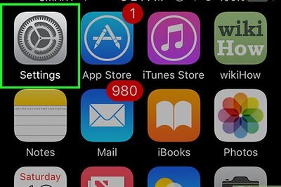 How to Block Incoming SMS Temporarily