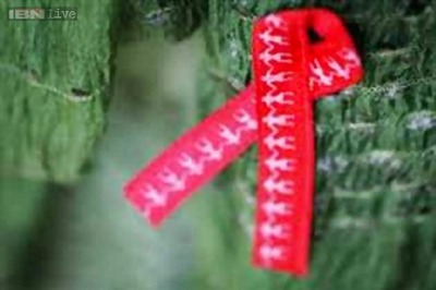 Pilots, crew face twice the risk of skin cancer