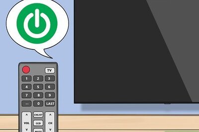 7 Simple Methods to Add Apps to a Smart TV (2022)