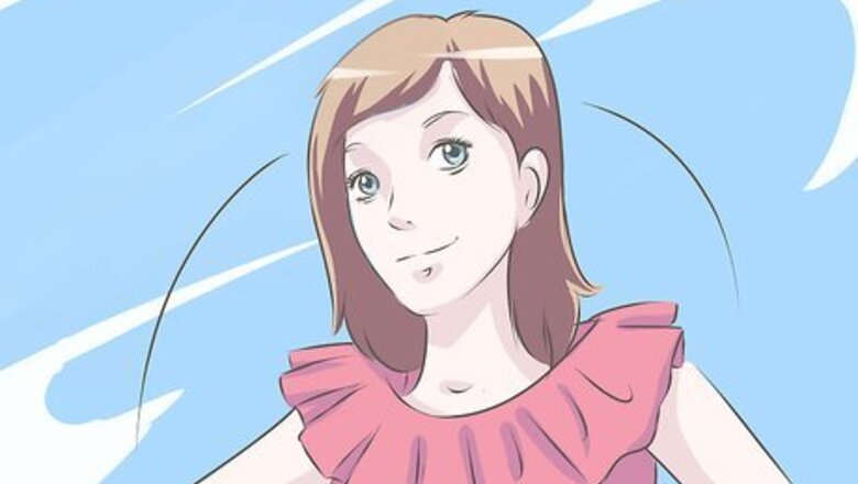 How to Be Irresistible to Men