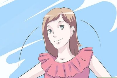 How to Be Irresistible to Men