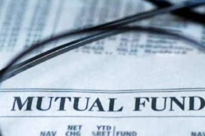 As Demat Accounts in India Breach 100-mn Mark, Here's Why Mutual Funds Are A Rookie Investor's Best Friend