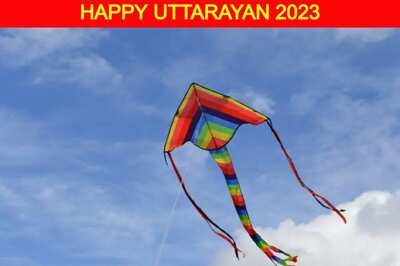 Uttarayan 2023: Uttarayana Punya Kala Start and End Date, Puja Vidhi and Shubh Muhurat