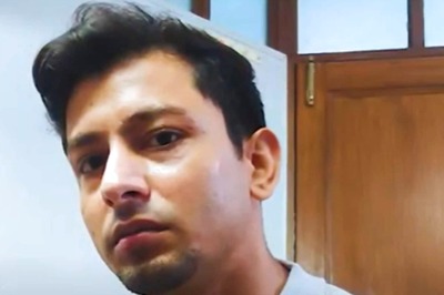 From Sleeping on Bed of Bricks to Getting a Job With 100% Salary Hike, How an Orphan Shaped His Life's Course