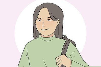 How to Stop Searching for Validation From Others