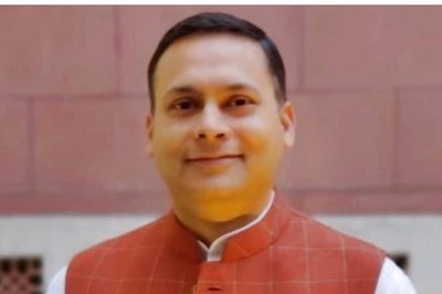 Rahul Parochial in Opposing One Nation, One Election, Should Not Stand in Way of Reforms: BJP