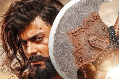 Amid Maula Jatt Ban, Actor Imran Zahid Seeks Govt Clarity On India-Pakistan Collabs