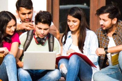 IIT JAM 2023: IIT PG Entrance Exam in February