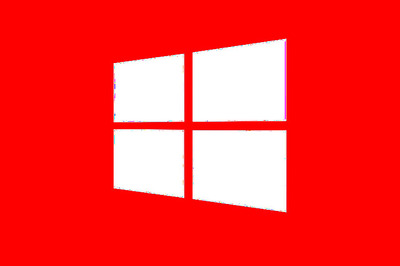 Will Microsoft release Windows 10 on August 31?