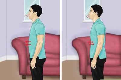 How to Improve Your Thinking Skills