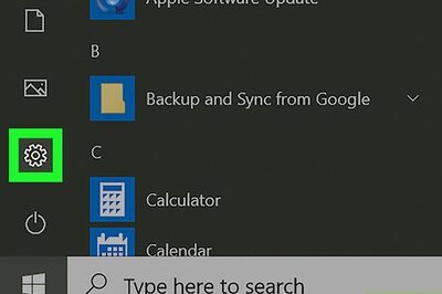 How to Enable Spell Check on PC or Mac