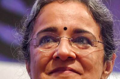 Rules For F&O Segment Soon, Top Official Says Sebi Plans Investor Protection Measures