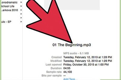 How to Play Music on a PlayStation 4