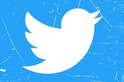 Year Ender 2021: Top Features Twitter Announced Throughout 2021 And What They Do